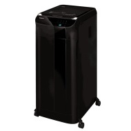 Fellowes AutoMax 550C - cena, porovnanie