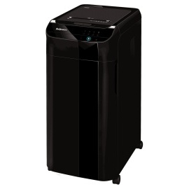 Fellowes AutoMax 350C