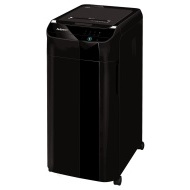 Fellowes AutoMax 350C - cena, porovnanie