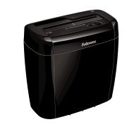 Fellowes Powershred 36 C