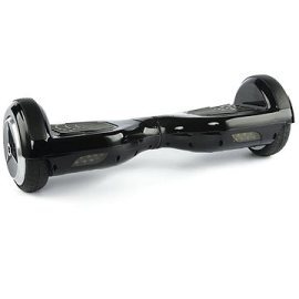 Urbanstar GyroBoard B65