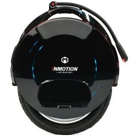 InMotion V10