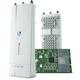 Ubiquiti AirFiber AF-5XHD