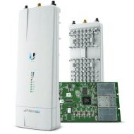 Ubiquiti AirFiber AF-5XHD - cena, porovnanie