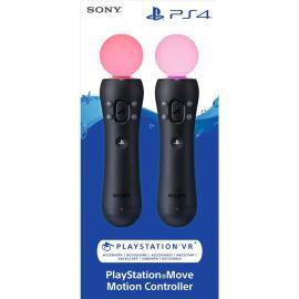 Sony Move Twin Pack