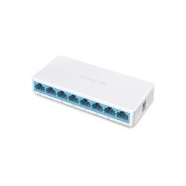 TP-Link MS108