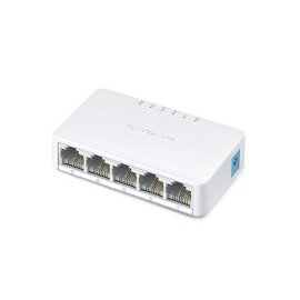 TP-Link MS105