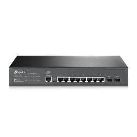 TP-Link T2500G-10TS