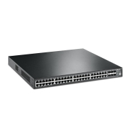 TP-Link T3700G-52TQ - cena, porovnanie