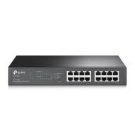 TP-Link TL-SG1016PE - cena, porovnanie