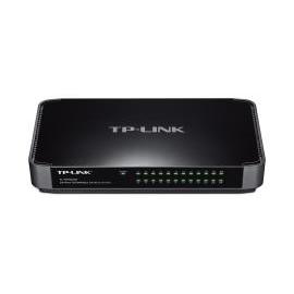 TP-Link TL-SF1024M