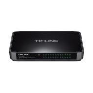 TP-Link TL-SF1024M - cena, porovnanie