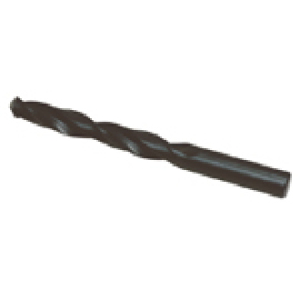 Levior Vrták do kovu 18.50 mm HSS
