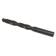 Levior Vrták do kovu 18.50 mm HSS - cena, porovnanie