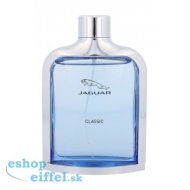 Jaguar Classic 100ml - cena, porovnanie