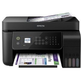 Epson L5190