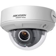 Hikvision HWI-D640H-Z - cena, porovnanie