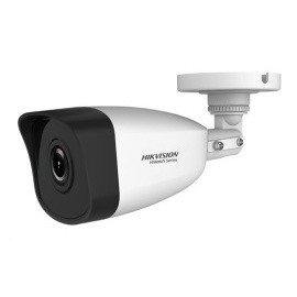 Hikvision HWI-B140H