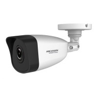 Hikvision HWI-B140H - cena, porovnanie