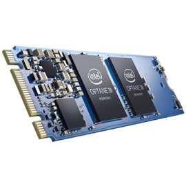 Intel MEMPEK1W032GA01 32GB