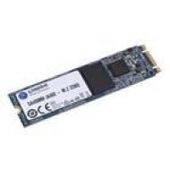 Kingston A400 SA400M8/240G 240GB - cena, porovnanie