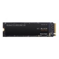Western Digital Black WDS250G3X0C 250GB - cena, porovnanie