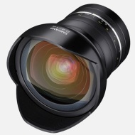 Samyang Premium MF 14mm f/2.4 Canon - cena, porovnanie
