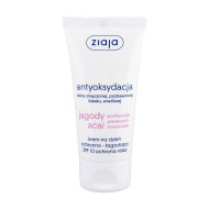 Ziaja Acai Berry Antioxidation SPF10 50ml - cena, porovnanie