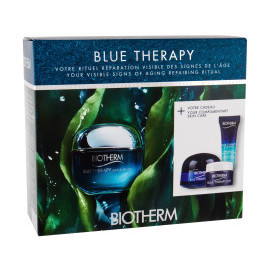 Biotherm Blue Therapy Accelerated 50ml