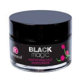 Dermacol Black Magic 50ml