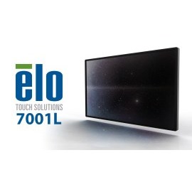 ELO 7001LT