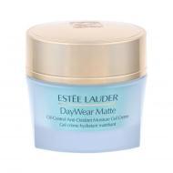 Estée Lauder DayWear Matte 50ml - cena, porovnanie