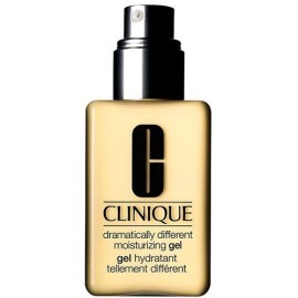 Clinique Dramatically Different Moisturizing Gel 200ml