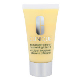 Clinique Dramatically Different Moisturizing Lotion+ 50ml