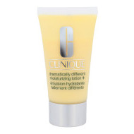 Clinique Dramatically Different Moisturizing Lotion+ 50ml - cena, porovnanie