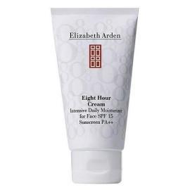 Elizabeth Arden Eight Hour Cream SPF15 50ml