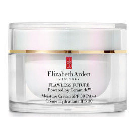 Elizabeth Arden Flawless Future SPF30 50ml