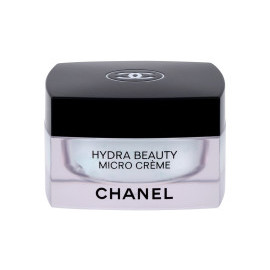 Chanel Hydra Beauty Micro Crème 50g