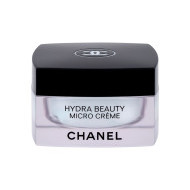 Chanel Hydra Beauty Micro Crème 50g - cena, porovnanie