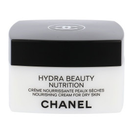 Chanel Hydra Beauty Nutrition 50g