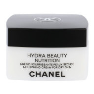 Chanel Hydra Beauty Nutrition 50g - cena, porovnanie
