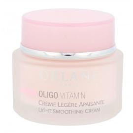 Orlane Oligo Vitamin Light Smoothing Cream 50ml