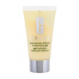 Clinique Dramatically Different Moisturizing Gel 50ml