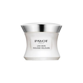 Payot Uni Skin Mousse Velours 50ml