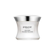 Payot Uni Skin Mousse Velours 50ml - cena, porovnanie