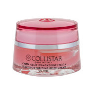 Collistar Idro-Attiva Fresh Moisturizing Gelée Cream 50ml - cena, porovnanie