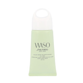 Shiseido Waso Color-Smart SPF30 50ml