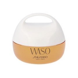 Shiseido Waso Clear Mega 50ml