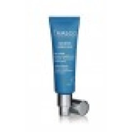 Thalgo Source Marine 50ml