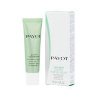 Payot Pate Grise Expert Points Noirs 30ml - cena, porovnanie